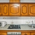 Re-Sale - Apartment - Torrevieja - Playa Los Locos