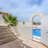 Re-Sale - Quad Villa - Ciudad Quesada - La Marquesa