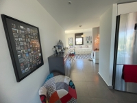 Re-Sale - Apartment - Orihuela Costa - Las Ramblas