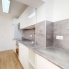 Re-Sale - Bungalow - Orihuela Costa - Villamartin
