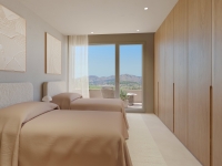 Nueva - Chalet - Llíber - Llíber - Pueblo