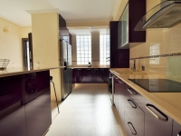 Wederverkoop - Appartement - Orihuela Costa - Villamartin