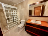 Re-Sale - Townhouse - Ciudad Quesada - Doña Pepa