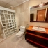 Re-Sale - Townhouse - Ciudad Quesada - Doña Pepa
