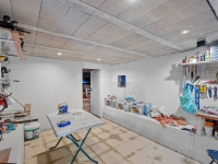 Re-Sale - Townhouse - Ciudad Quesada - Ciudad Quesada - Town