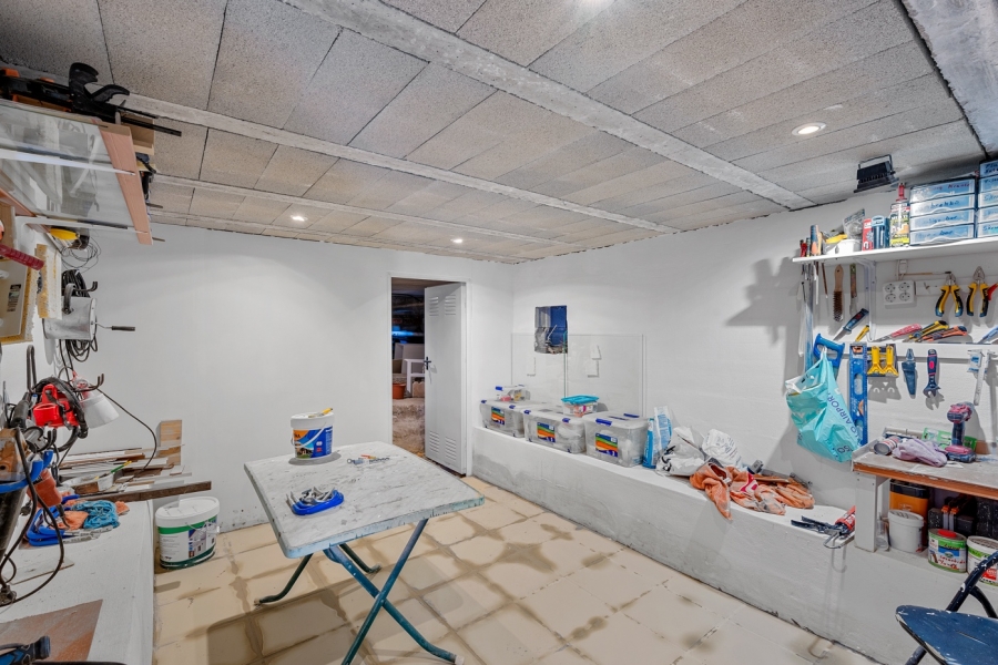 Re-Sale - Townhouse - Ciudad Quesada - Ciudad Quesada - Town