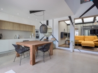 Re-Sale - Detached Villa - Benijofar - Benijofar - Village