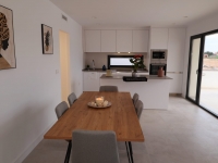 Nye - Leilighet - Fuente Álamo - Fuente Alamo