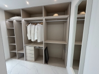 Re-Sale - Detached Villa - Ciudad Quesada - La Laguna