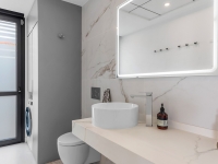 Re-Sale - Detached Villa - Ciudad Quesada - Ciudad Quesada - Town