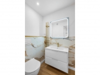 Re-Sale - Apartment - Torrevieja - Punta Prima