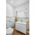 Re-Sale - Apartment - Torrevieja - Punta Prima