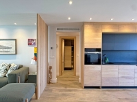 Re-Sale - Apartment - Cartagena - Cabo de Palos