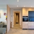 Re-Sale - Apartment - Cartagena - Cabo de Palos