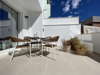 New - Apartment - Pilar de La Horadada - Pilar De La Horadada