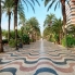 New - Penthouse - Alicante - Benalua