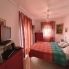 Re-Sale - Townhouse - Ciudad Quesada - Lo Marabu