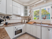 Re-Sale - Detached Villa - Ciudad Quesada - Ciudad Quesada - Town