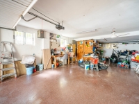 Re-Sale - Townhouse - Guardamar del Segura - El Moncayo