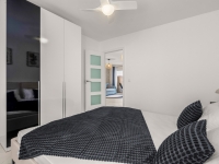 Re-Sale - Apartment - Torrevieja - Playa Del Cura