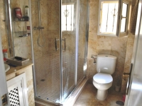 Re-Sale - Detached Villa - Orihuela Costa - Los Dolses