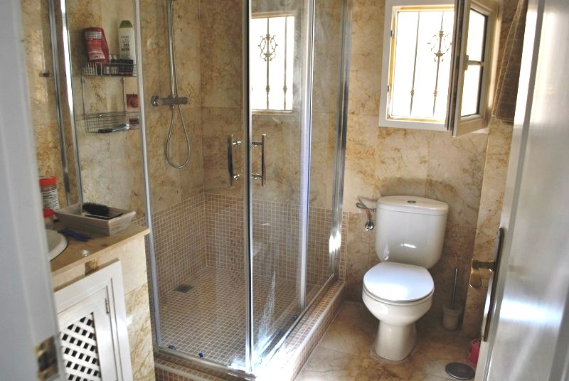 Re-Sale - Detached Villa - Orihuela Costa - Los Dolses