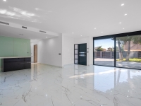 Re-Sale - Detached Villa - Orihuela Costa - Dehesa de Campoamor