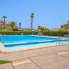 Re-Sale - Apartment - Torrevieja - Aguas Nuevas