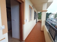 Re-Sale - Apartment - Orihuela Costa - Villamartin