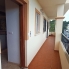 Re-Sale - Apartment - Orihuela Costa - Villamartin