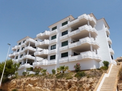 Apartment - New - Orihuela Costa - Orihuela Costa