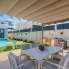 Re-Sale - Detached Villa - Benijofar - Benijofar - Village