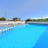 Re-Sale - Apartment - Orihuela Costa - La Zenia