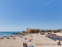 New - Detached Villa - Orihuela Costa