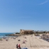 New - Detached Villa - Orihuela Costa