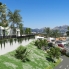 New - Detached Villa - Polop