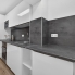 Re-Sale - Apartment - Orihuela Costa - Villamartin