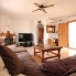Re-Sale - Detached Villa - Formentera del Segura - Fincas de La Vega