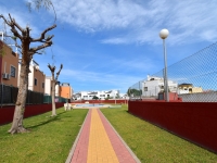 Re-Sale - Apartment - Orihuela Costa - Los Altos
