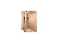 Re-Sale - Detached Villa - Ciudad Quesada - La Marquesa
