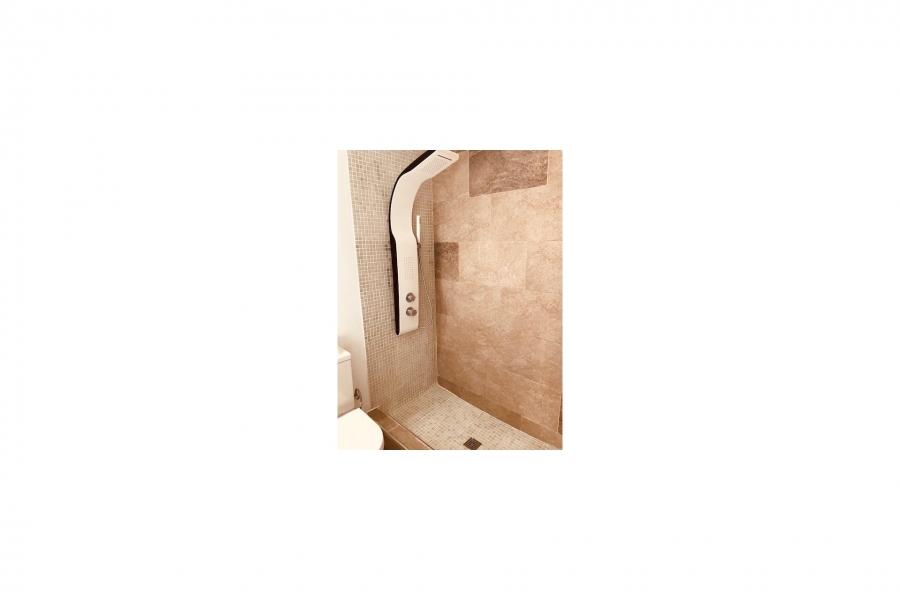 Re-Sale - Detached Villa - Ciudad Quesada - La Marquesa