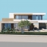New - Detached Villa - Ciudad Quesada - Doña Pepa