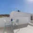 Re-Sale - Detached Villa - Benijofar - Benijofar - Village