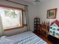 Re-Sale - Detached Villa - Murcia - pinar de campoverde