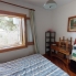Re-Sale - Detached Villa - Murcia - pinar de campoverde