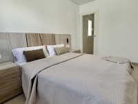 New - Detached Villa - Benijofar - Benijofar - Village