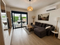 Re-Sale - Apartment - San Miguel de Salinas - La Cañada - Los Alcores
