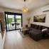 Re-Sale - Apartment - San Miguel de Salinas - La Cañada - Los Alcores