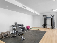 Re-Sale - Apartment - Orihuela Costa - Playa Flamenca