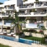 New - Penthouse - Orihuela - Las Colinas Golf Resort